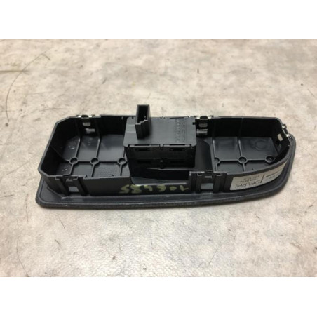 Interrupteur de leve vitre avant droit BMW SERIE 1 E87 PHASE 2 d’occasion