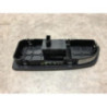 Interrupteur de leve vitre avant droit BMW SERIE 1 E87 PHASE 2 d’occasion