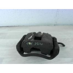 Etrier arriere gauche (freinage) CITROEN JUMPER 3 PHASE 1 d’occasion