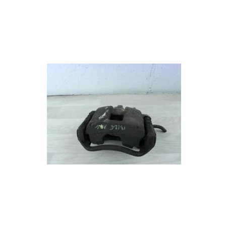 Etrier arriere gauche (freinage) CITROEN JUMPER 3 PHASE 1 d’occasion