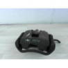 Etrier arriere gauche (freinage) CITROEN JUMPER 3 PHASE 1 d’occasion