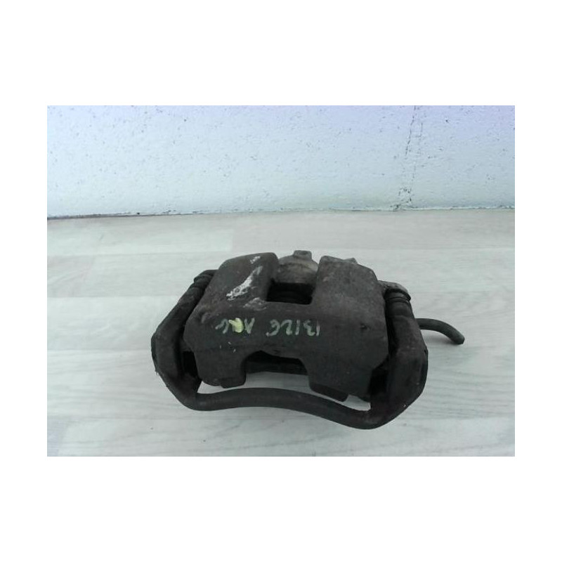 Etrier arriere gauche (freinage) CITROEN JUMPER 3 PHASE 1 d’occasion