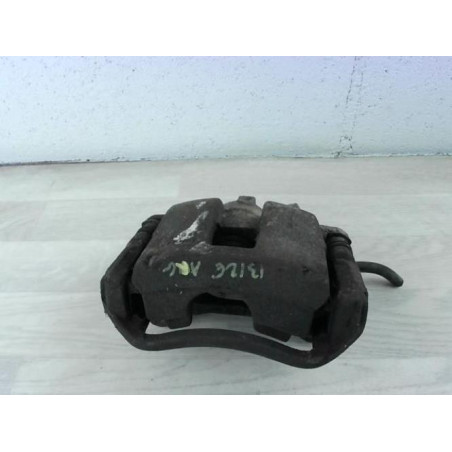 Etrier arriere gauche (freinage) CITROEN JUMPER 3 PHASE 1 d’occasion