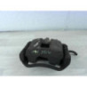 Etrier arriere gauche (freinage) CITROEN JUMPER 3 PHASE 1 d’occasion