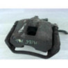 Etrier arriere gauche (freinage) CITROEN JUMPER 3 PHASE 1 d’occasion