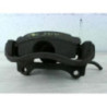 Etrier arriere gauche (freinage) CITROEN JUMPER 3 PHASE 1 d’occasion