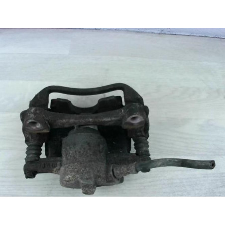 Etrier arriere gauche (freinage) CITROEN JUMPER 3 PHASE 1 d’occasion