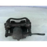 Etrier arriere gauche (freinage) CITROEN JUMPER 3 PHASE 1 d’occasion