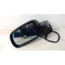 Retroviseur gauche PEUGEOT 407 PHASE 1 BREAK d’occasion