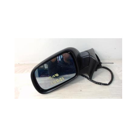 Retroviseur gauche PEUGEOT 407 PHASE 1 BREAK d’occasion