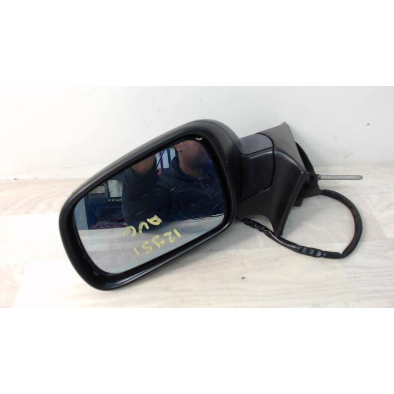 Retroviseur gauche PEUGEOT 407 PHASE 1 BREAK d’occasion