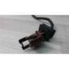 Retroviseur gauche PEUGEOT 407 PHASE 1 BREAK d’occasion
