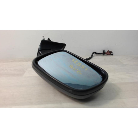 Retroviseur gauche PEUGEOT 407 PHASE 1 BREAK d’occasion