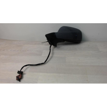 Retroviseur gauche PEUGEOT 407 PHASE 1 BREAK d’occasion