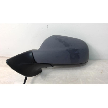 Retroviseur gauche PEUGEOT 407 PHASE 1 BREAK d’occasion