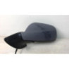 Retroviseur gauche PEUGEOT 407 PHASE 1 BREAK d’occasion