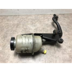 Vase de direction NISSAN NAVARA 1 PHASE 1 d’occasion