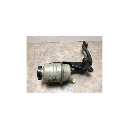 Vase de direction NISSAN NAVARA 1 PHASE 1 d’occasion