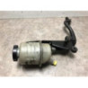 Vase de direction NISSAN NAVARA 1 PHASE 1 d’occasion