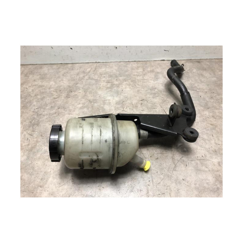 Vase de direction NISSAN NAVARA 1 PHASE 1 d’occasion
