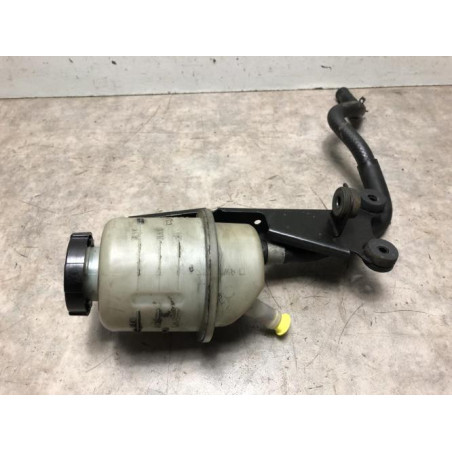 Vase de direction NISSAN NAVARA 1 PHASE 1 d’occasion