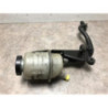 Vase de direction NISSAN NAVARA 1 PHASE 1 d’occasion
