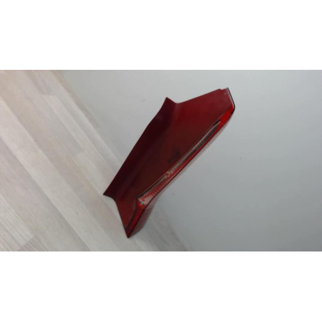Feu arriere principal droit (feux) CITROEN C4 1 PHASE 1 COUPE d’occasion