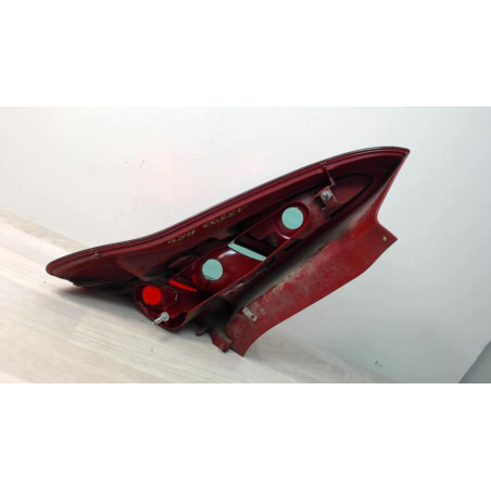 Feu arriere principal droit (feux) CITROEN C4 1 PHASE 1 COUPE d’occasion