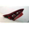 Feu arriere principal droit (feux) CITROEN C4 1 PHASE 1 COUPE d’occasion