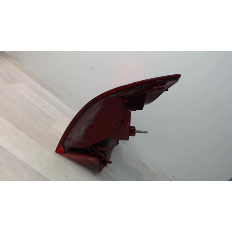 Feu arriere principal droit (feux) CITROEN C4 1 PHASE 1 COUPE d’occasion