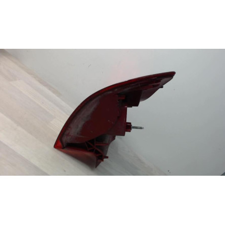 Feu arriere principal droit (feux) CITROEN C4 1 PHASE 1 COUPE d’occasion