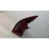 Feu arriere principal droit (feux) CITROEN C4 1 PHASE 1 COUPE d’occasion