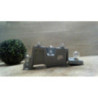 Platine feu arriere gauche TOYOTA COROLLA VERSO 2 PHASE 1 d’occasion