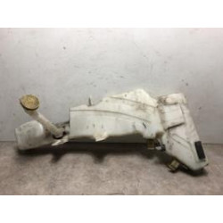 Vase de lave glace NISSAN NAVARA 1 PHASE 1 d’occasion