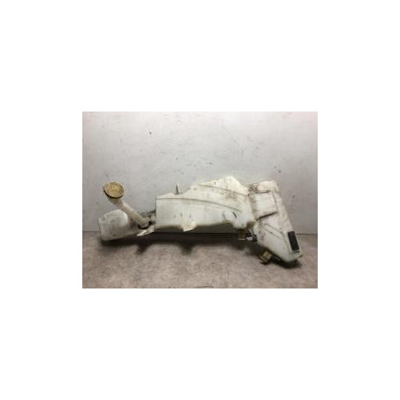 Vase de lave glace NISSAN NAVARA 1 PHASE 1 d’occasion