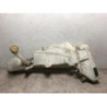 Vase de lave glace NISSAN NAVARA 1 PHASE 1 d’occasion