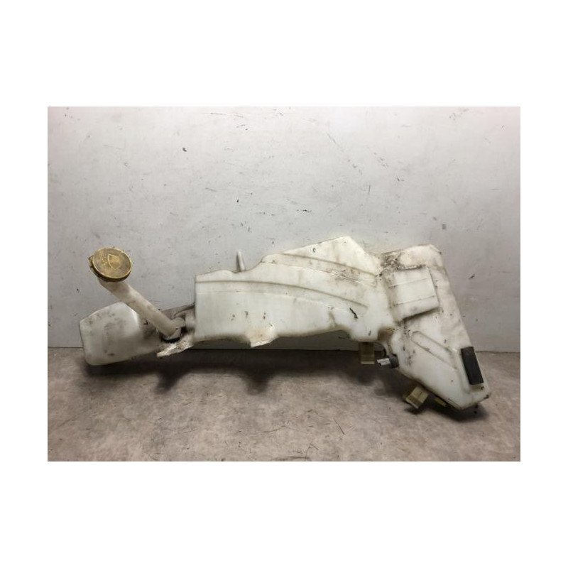 Vase de lave glace NISSAN NAVARA 1 PHASE 1 d’occasion