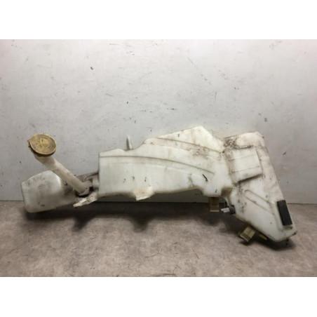Vase de lave glace NISSAN NAVARA 1 PHASE 1 d’occasion