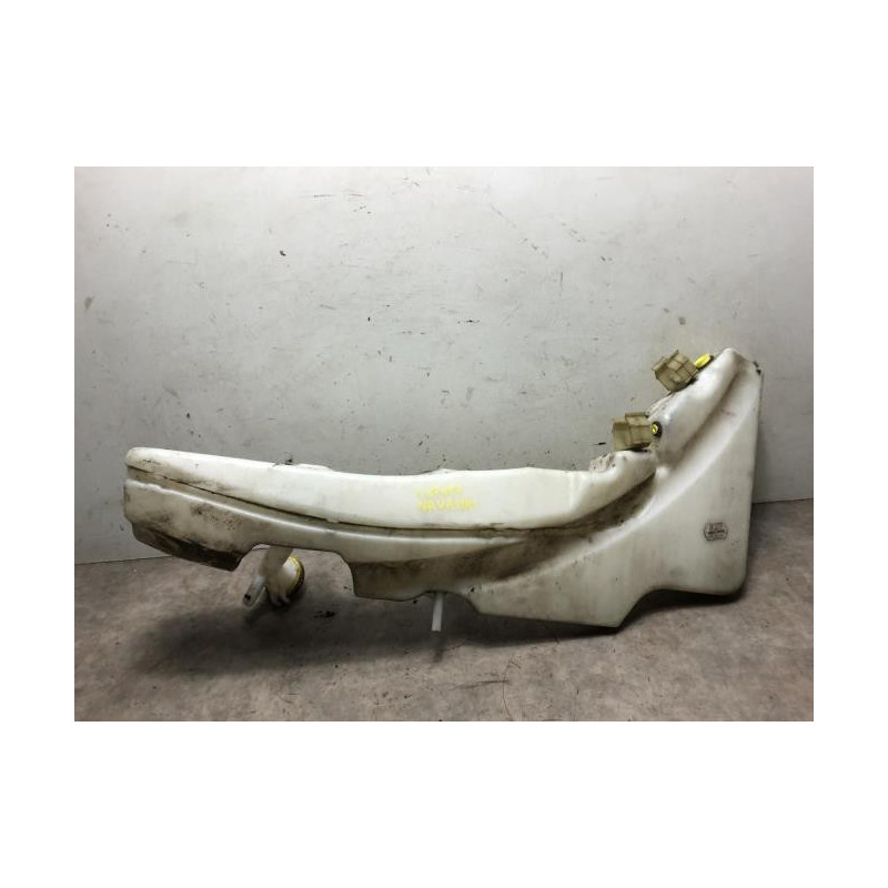 Vase de lave glace NISSAN NAVARA 1 PHASE 1 d’occasion