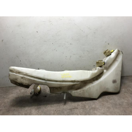 Vase de lave glace NISSAN NAVARA 1 PHASE 1 d’occasion