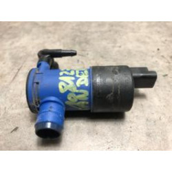 Pompe lave glace avant DACIA SANDERO 3 d’occasion