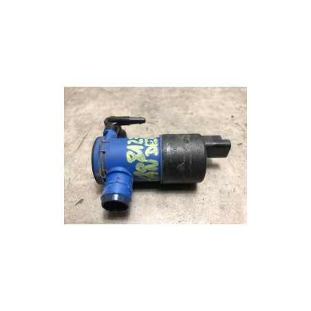 Pompe lave glace avant DACIA SANDERO 3 d’occasion