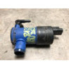 Pompe lave glace avant DACIA SANDERO 3 d’occasion
