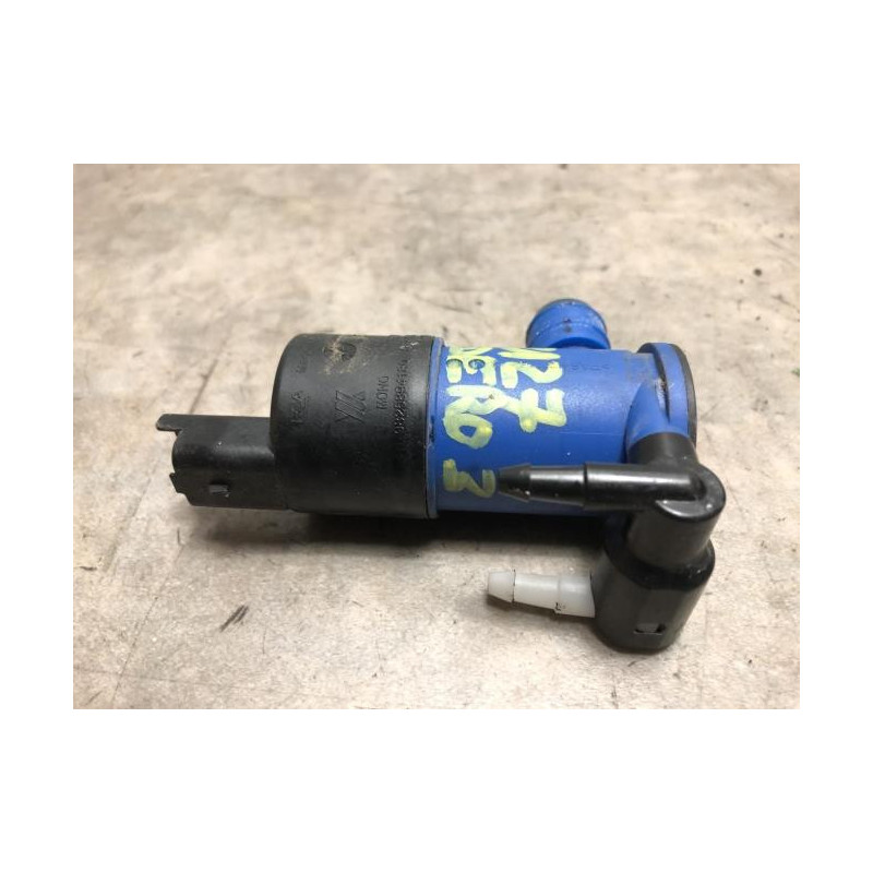 Pompe lave glace avant DACIA SANDERO 3 d’occasion