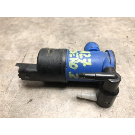 Pompe lave glace avant DACIA SANDERO 3 d’occasion