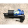 Pompe lave glace avant DACIA SANDERO 3 d’occasion
