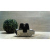 Serrure de coffre CITROEN C3 2 PHASE 1 d’occasion