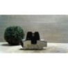 Serrure de coffre CITROEN C3 2 PHASE 1 d’occasion