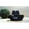 Serrure de coffre CITROEN C3 2 PHASE 1 d’occasion