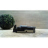 Serrure de coffre CITROEN C3 2 PHASE 1 d’occasion
